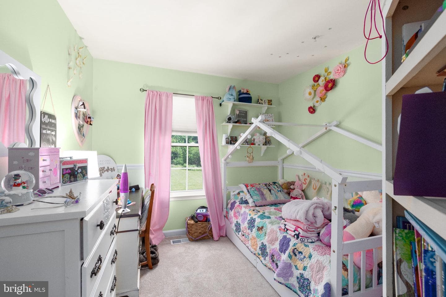 2197 Cantley Court photo 14