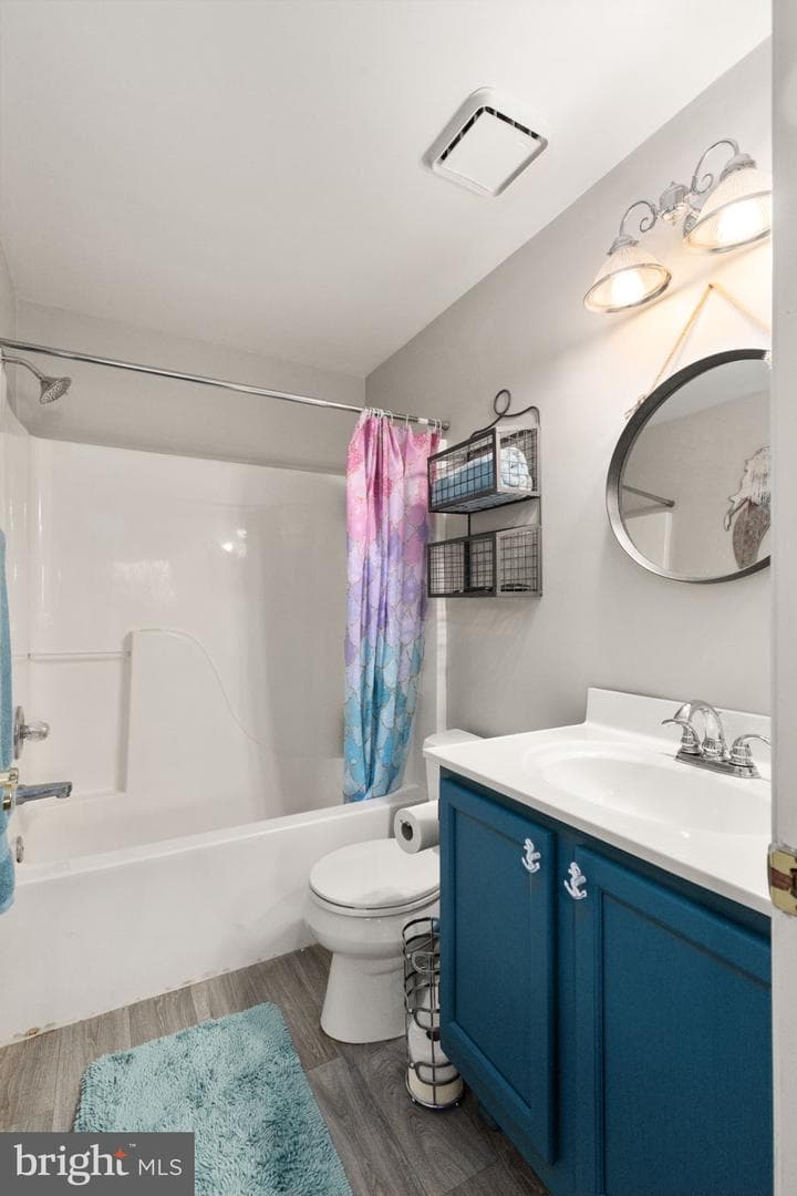 2197 Cantley Court photo 16
