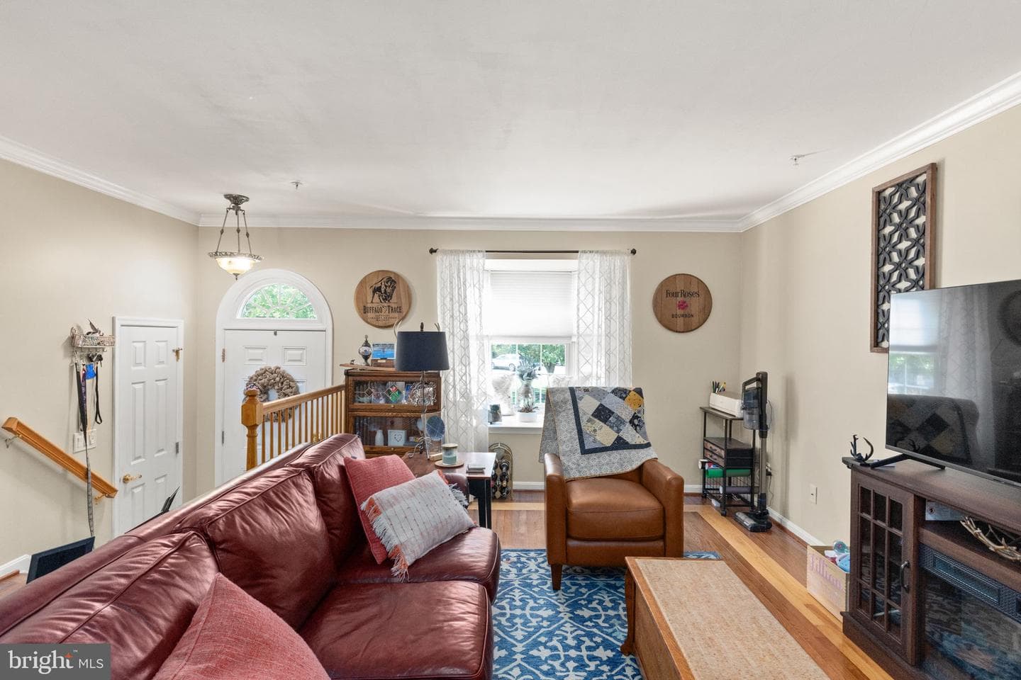2197 Cantley Court photo 2