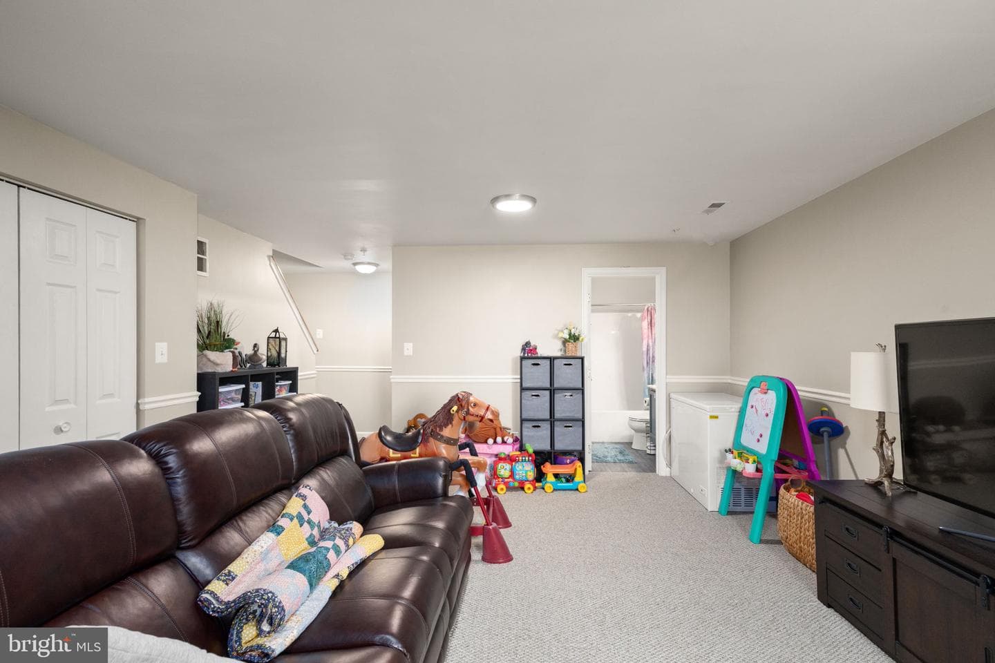 2197 Cantley Court photo 20