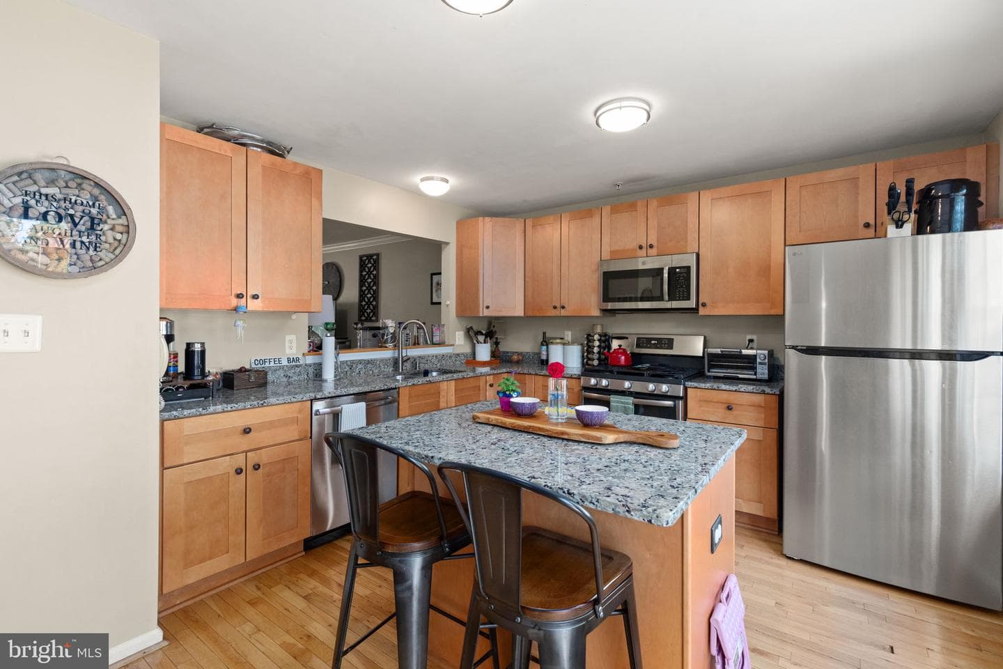 2197 Cantley Court photo 5