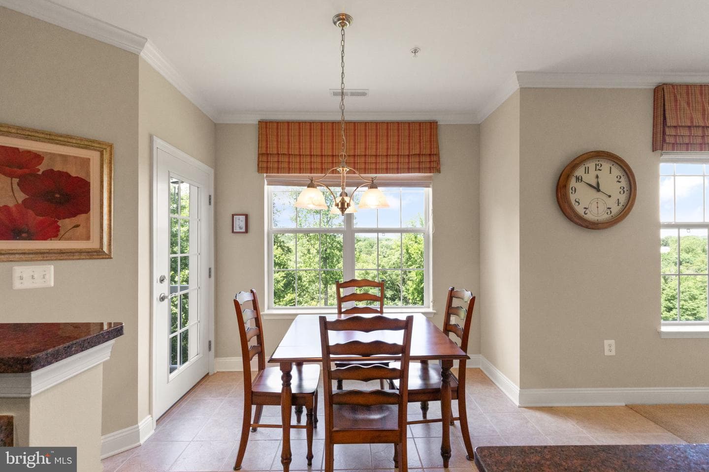 1813 Selvin Drive #303 photo 11