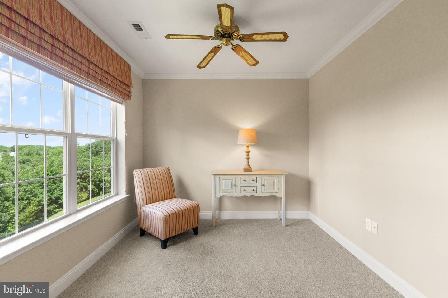 1813 Selvin Drive #303 photo 12