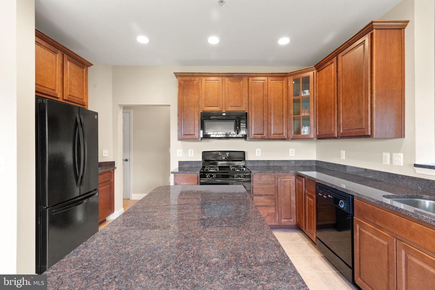 1813 Selvin Drive #303 photo 14