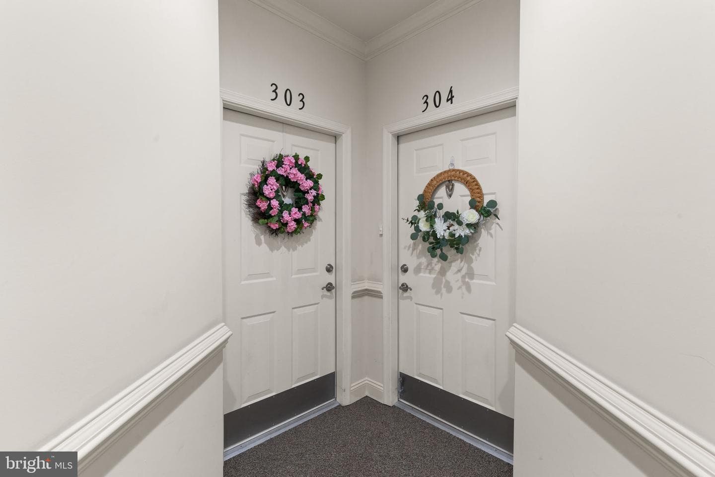 1813 Selvin Drive #303 photo 3