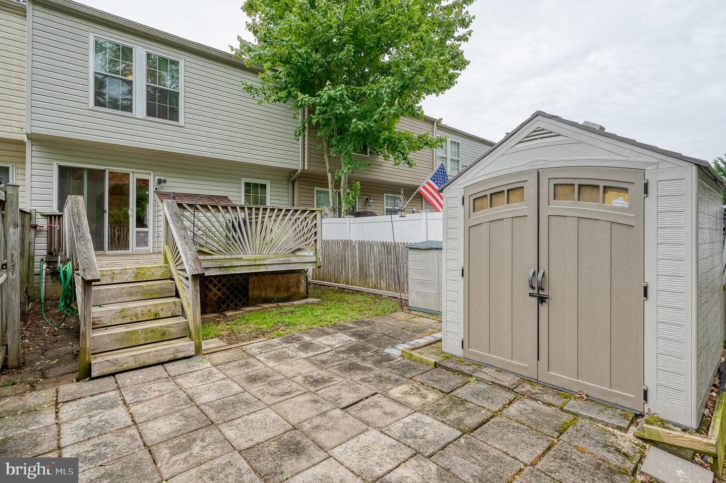 556 Macintosh Circle photo 36