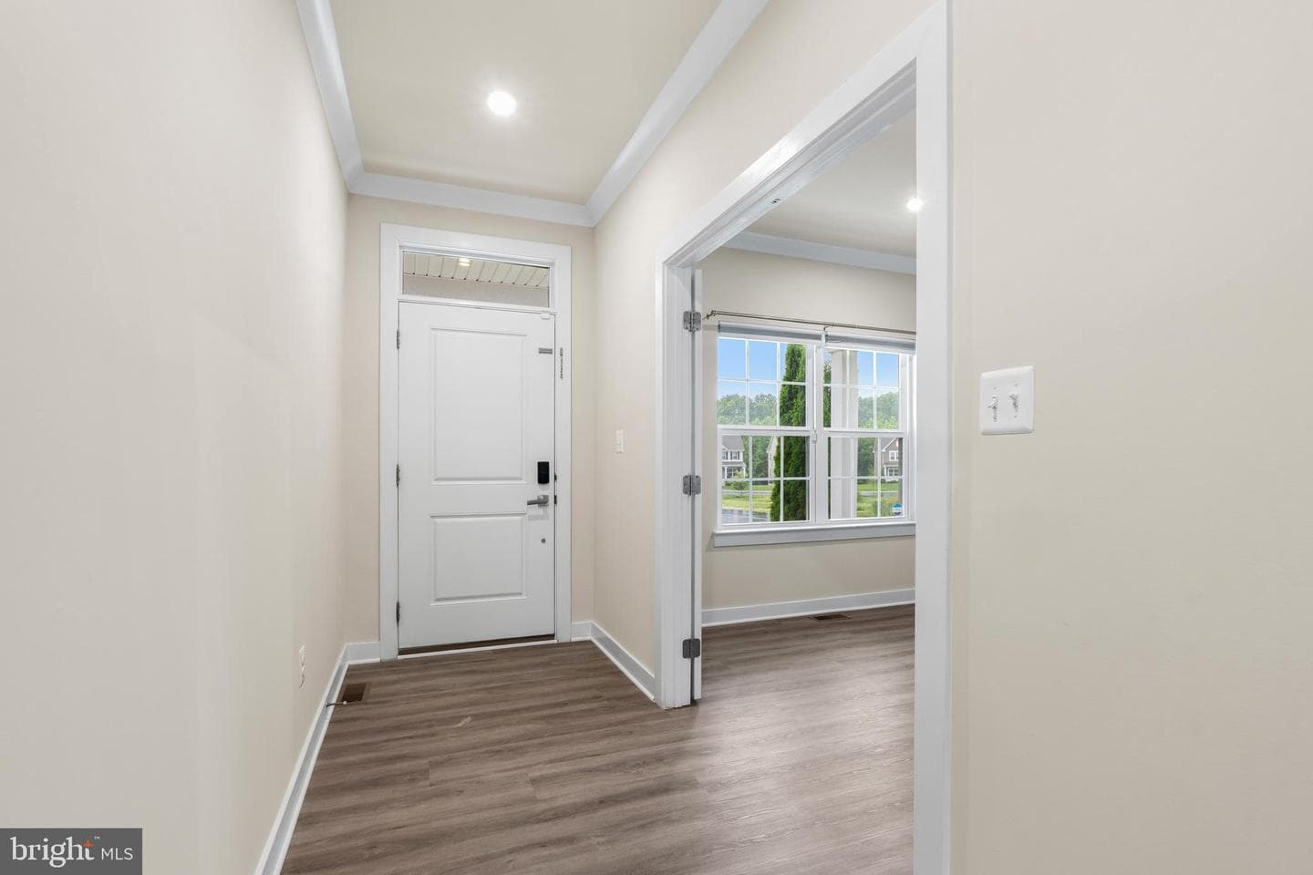 3604 Darvell Circle photo 10