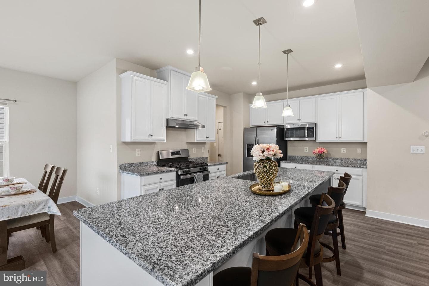3604 Darvell Circle photo 19