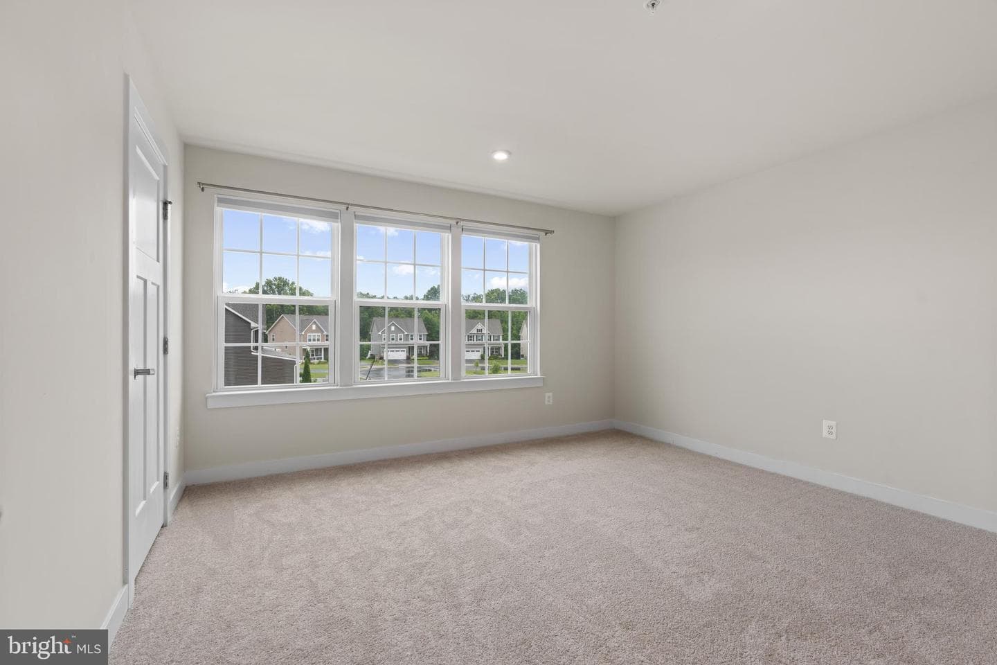 3604 Darvell Circle photo 28