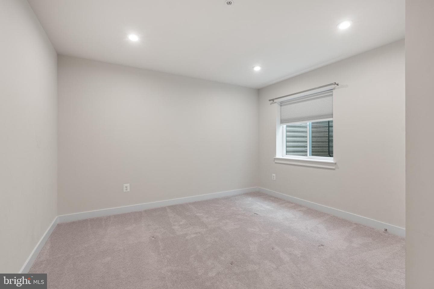 3604 Darvell Circle photo 40