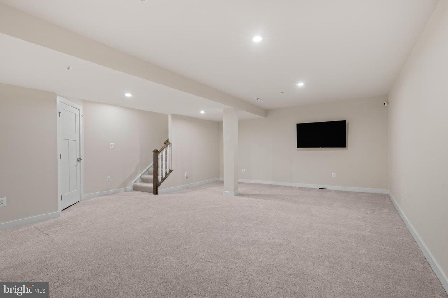 3604 Darvell Circle photo 41