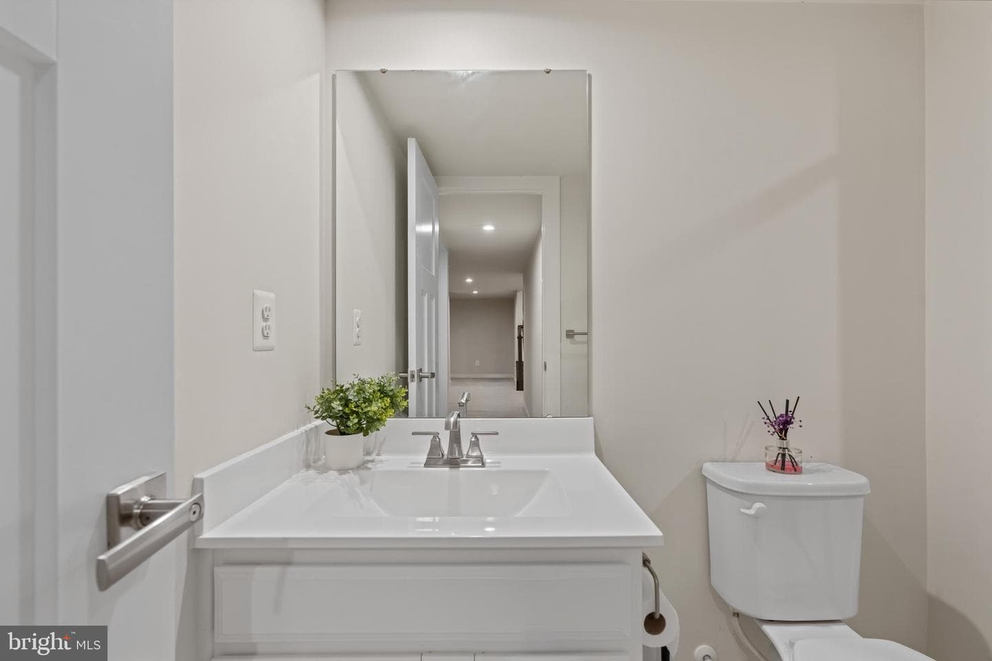 3604 Darvell Circle photo 43