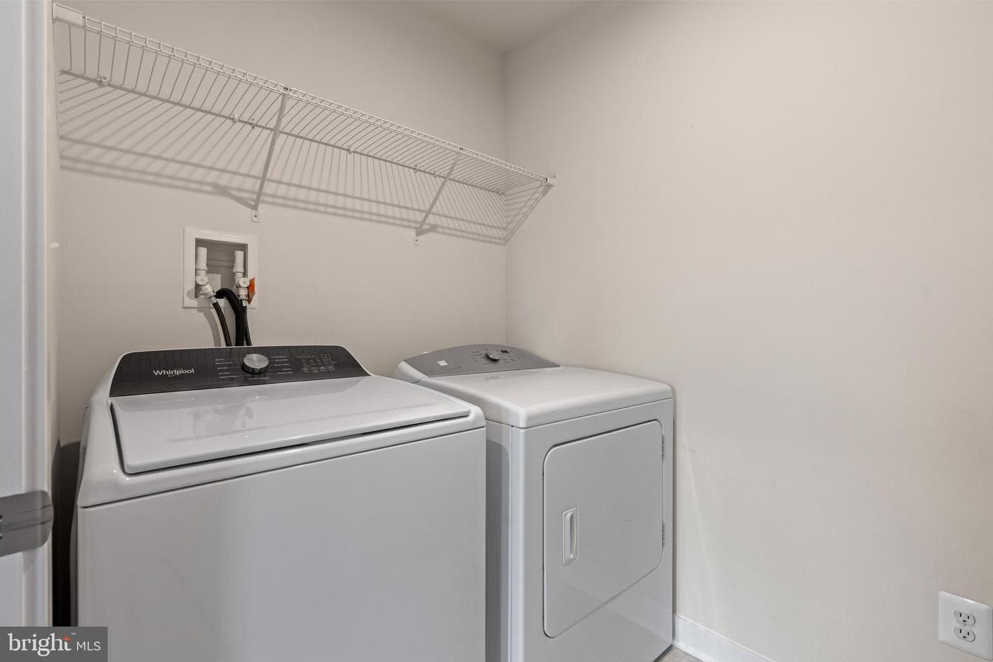 3604 Darvell Circle photo 45