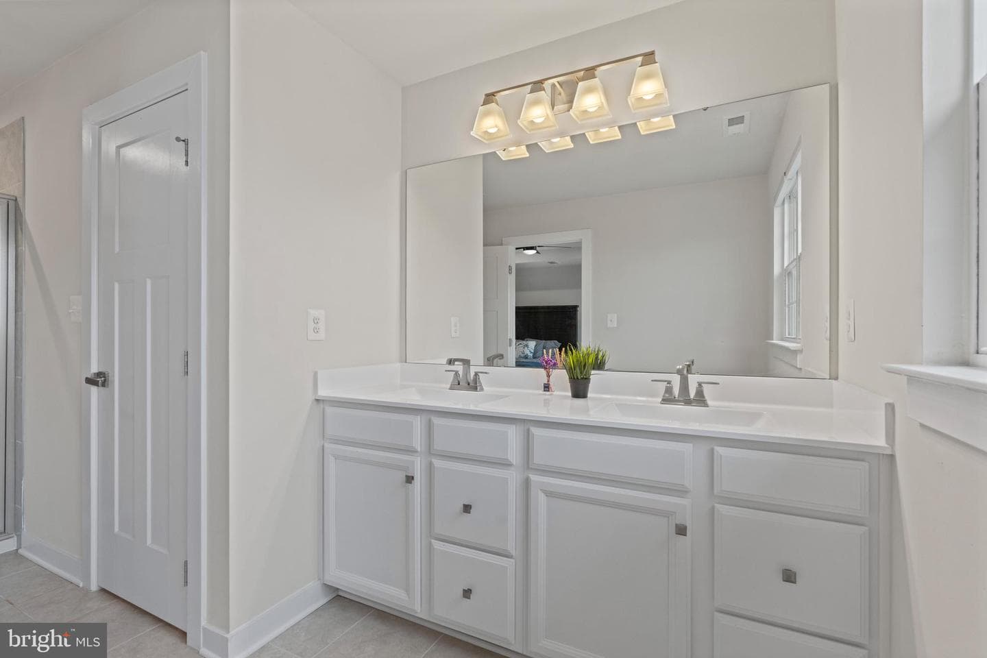 3604 Darvell Circle photo 48