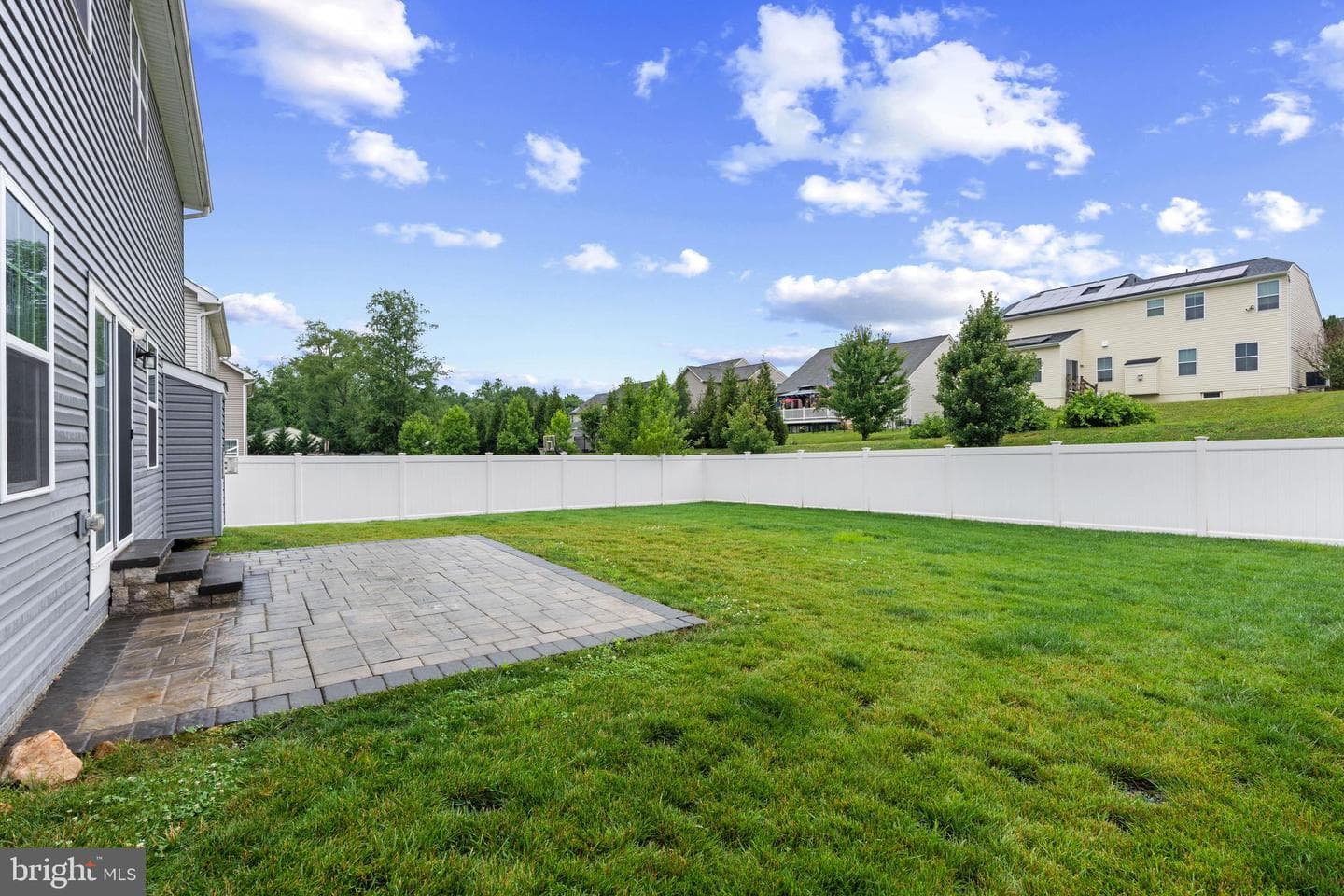 3604 Darvell Circle photo 52