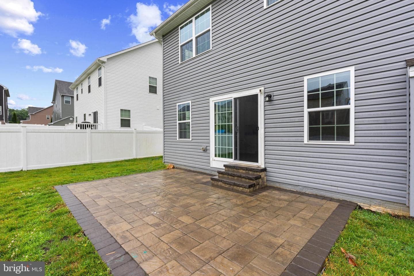 3604 Darvell Circle photo 53