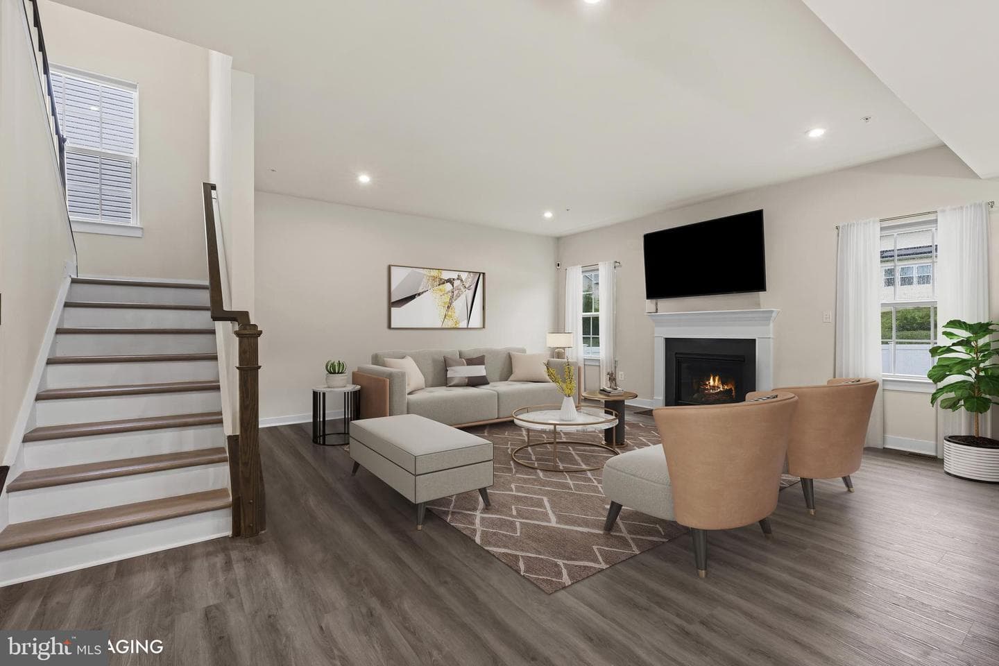 3604 Darvell Circle photo 64
