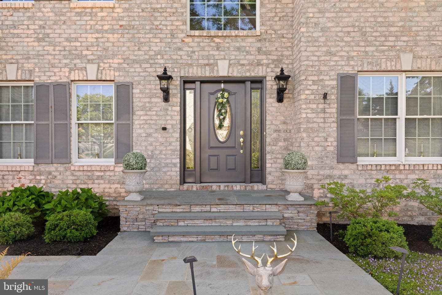 612 Loring Avenue, Bel Air