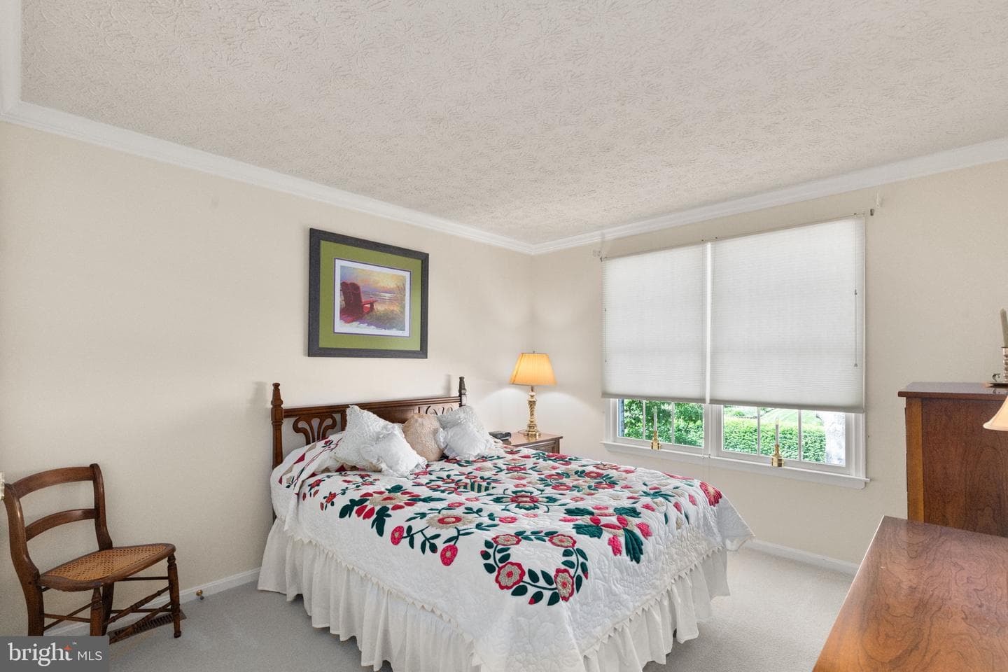 612 Loring Avenue photo 34