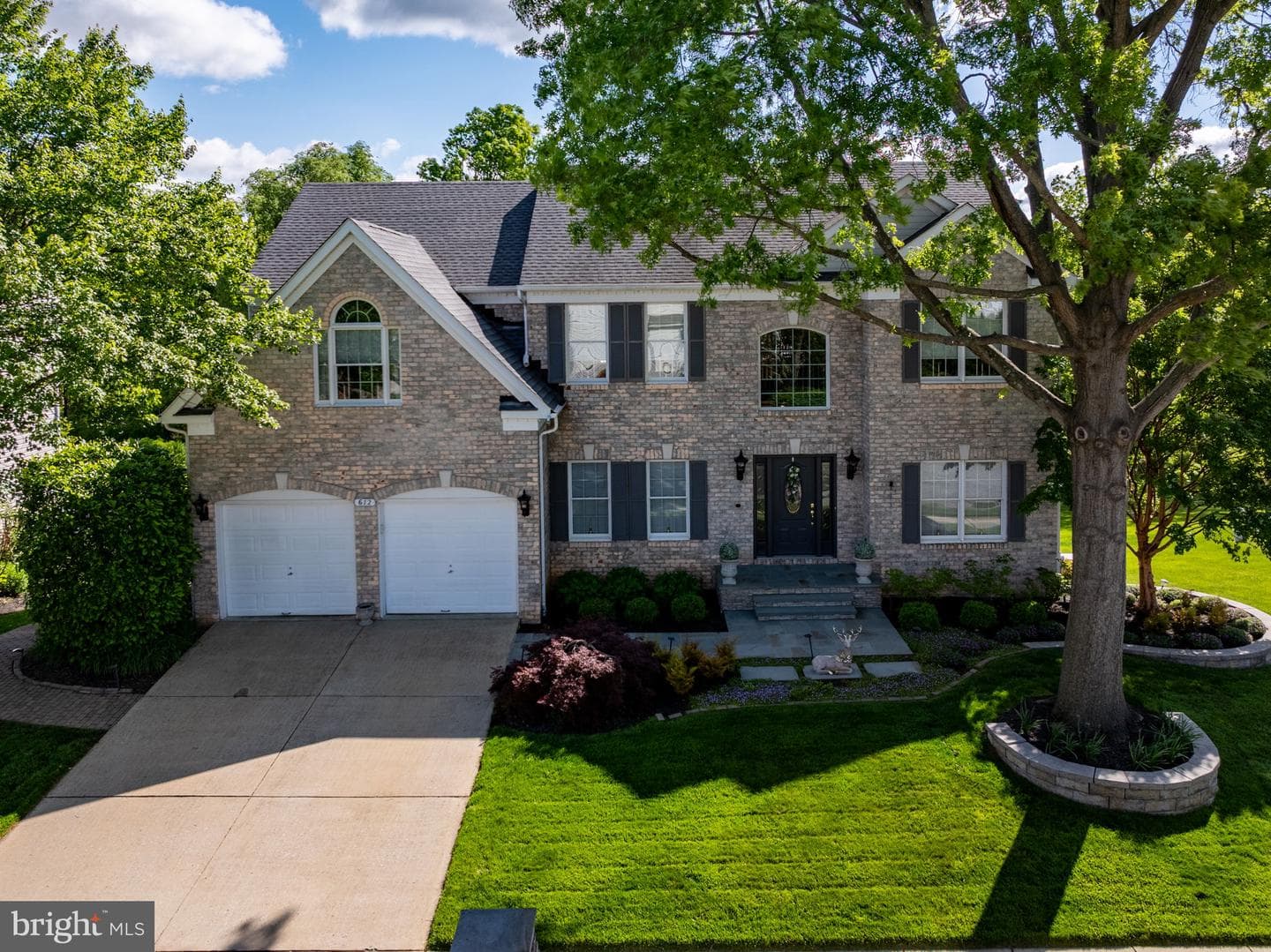 612 Loring Avenue photo 46