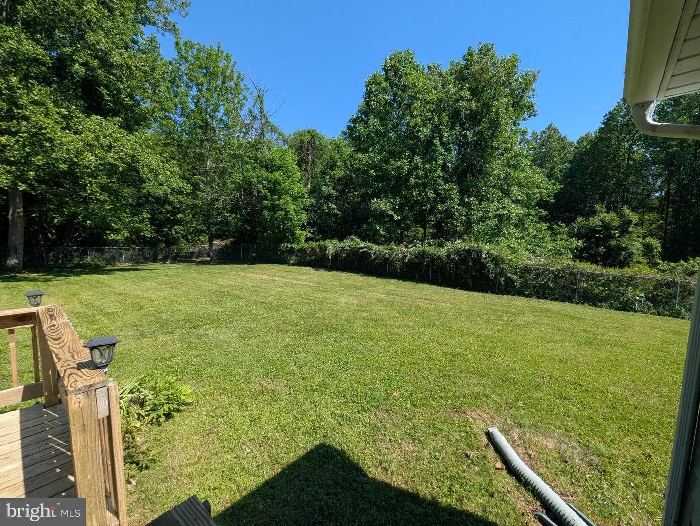 2408 Dixie Lane photo 12
