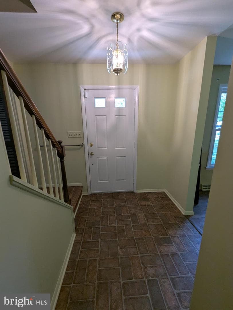 2408 Dixie Lane photo 23
