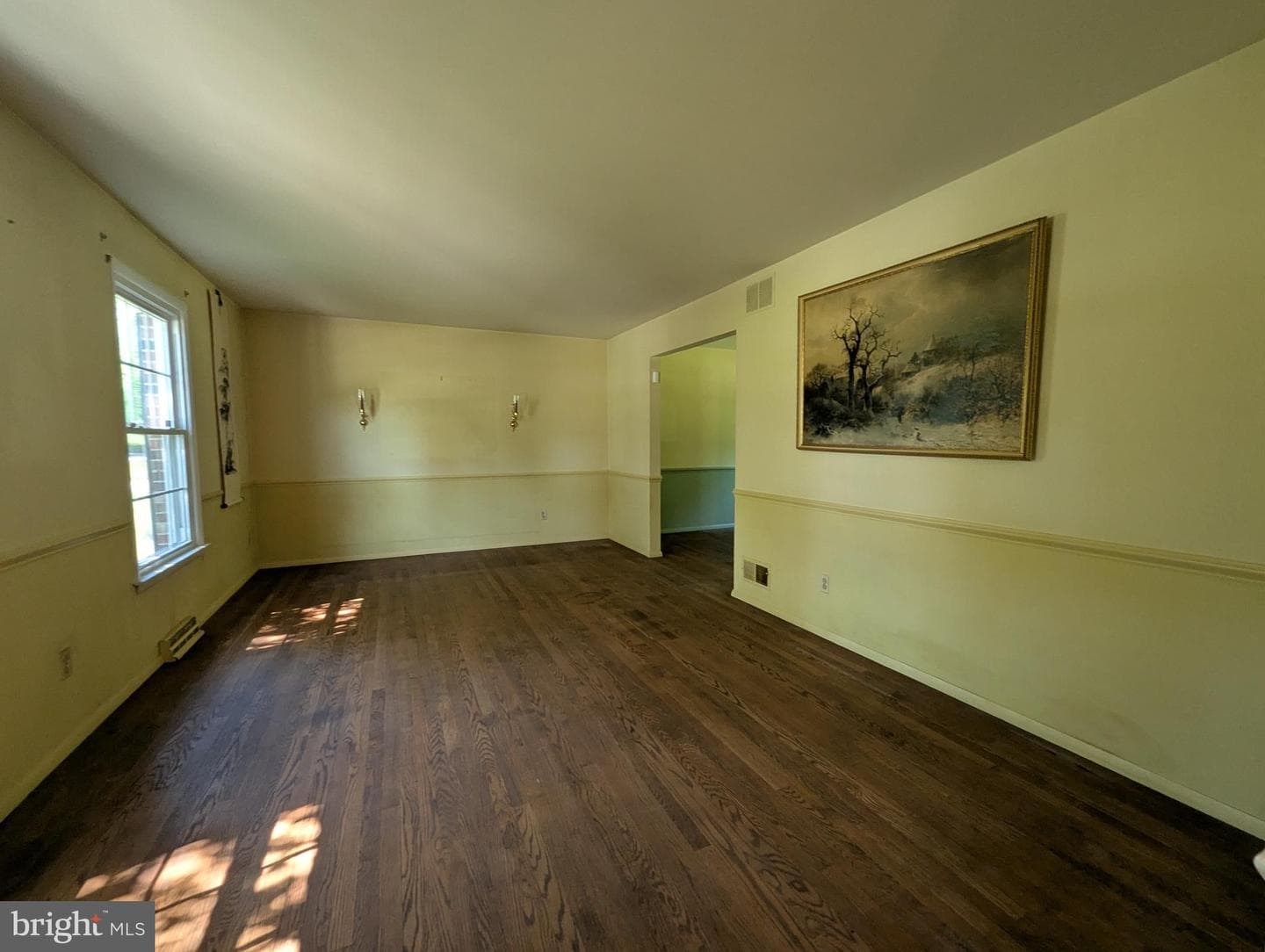 2408 Dixie Lane photo 28