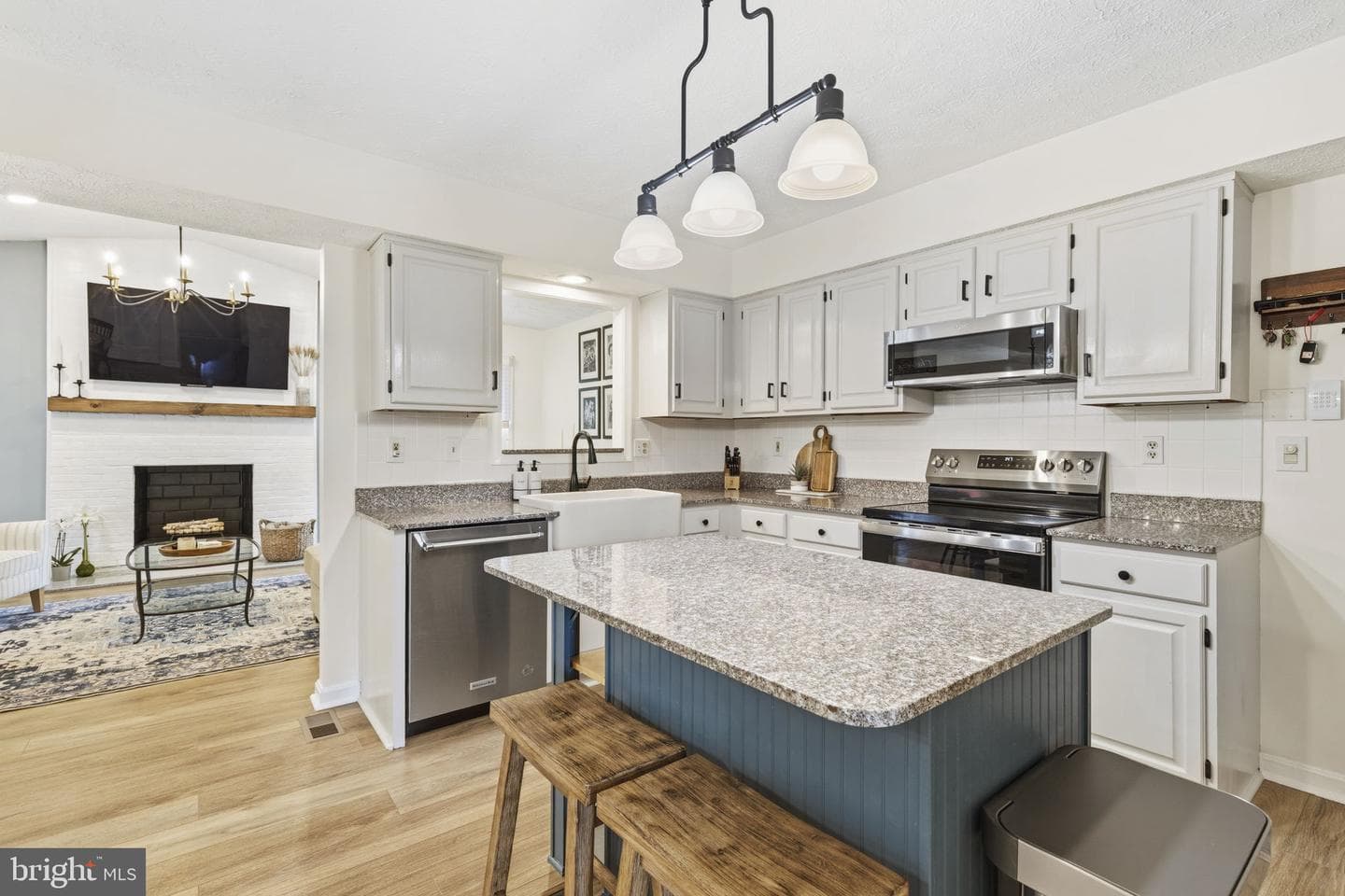 1206 Corinthian Court photo 12