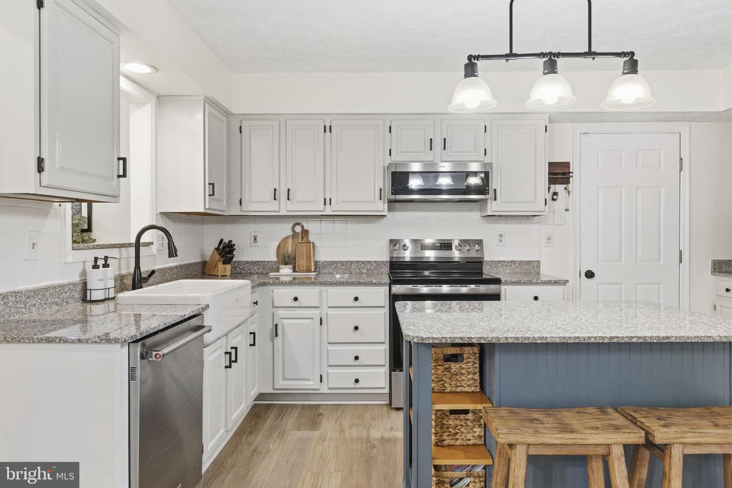 1206 Corinthian Court photo 14