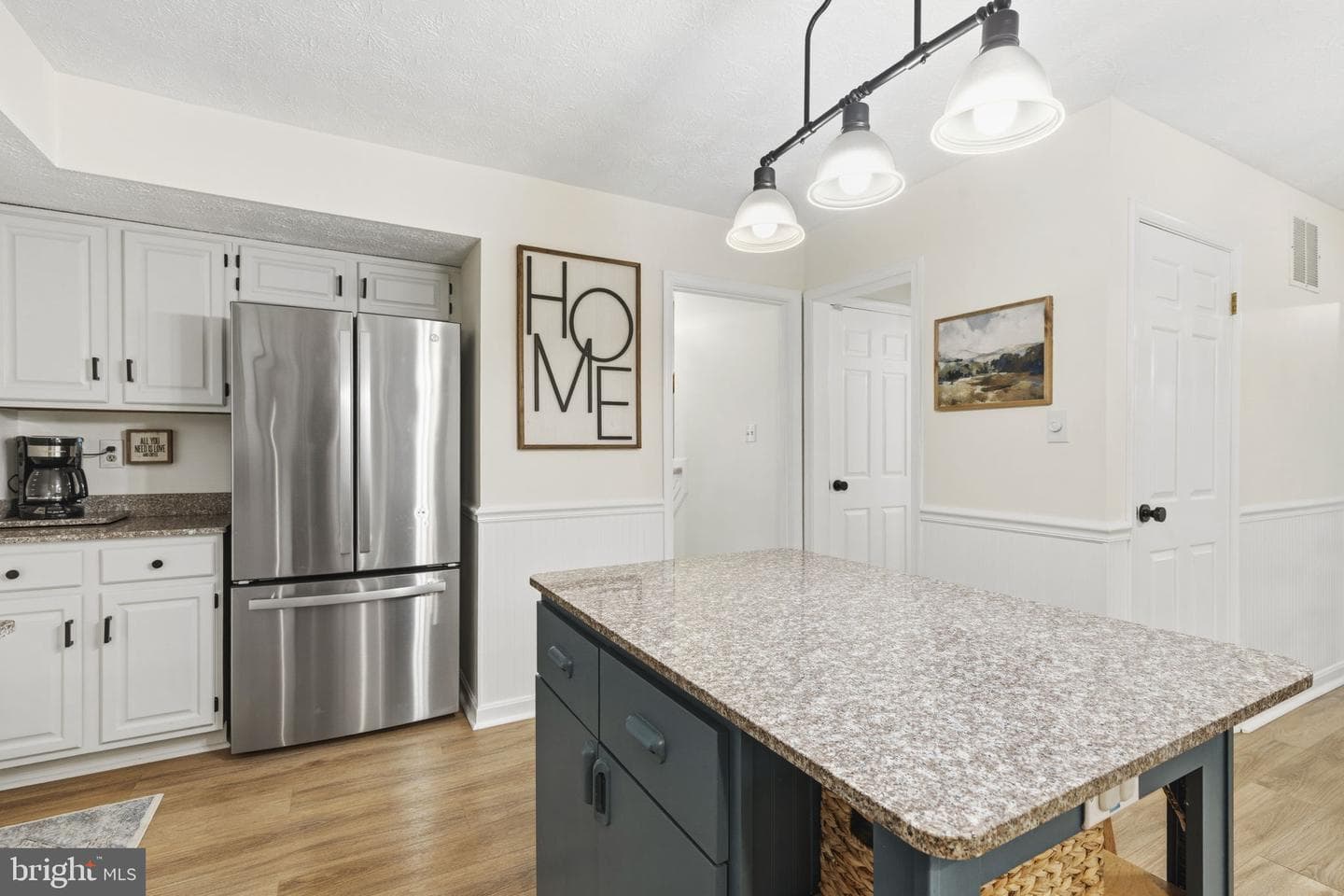 1206 Corinthian Court photo 16