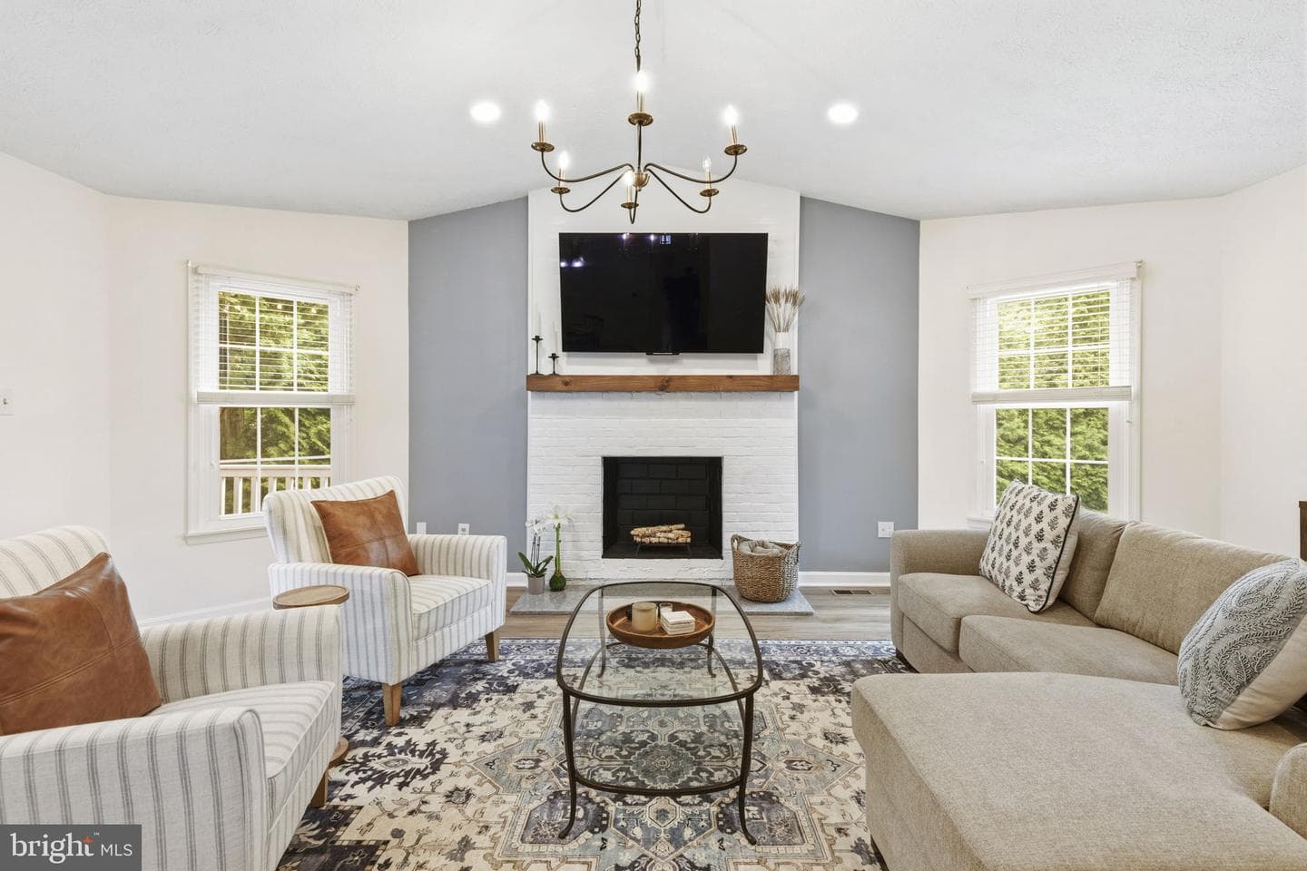 1206 Corinthian Court photo 18