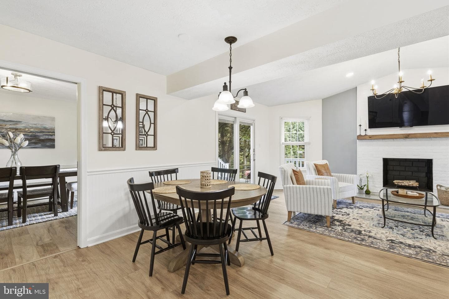 1206 Corinthian Court photo 22