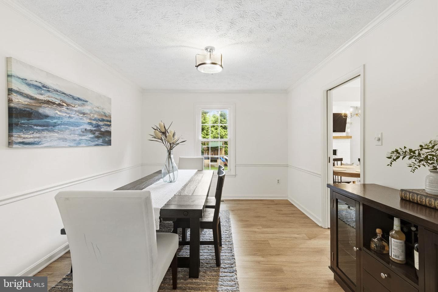 1206 Corinthian Court photo 25