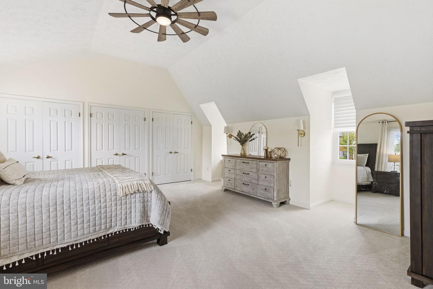 1206 Corinthian Court photo 28
