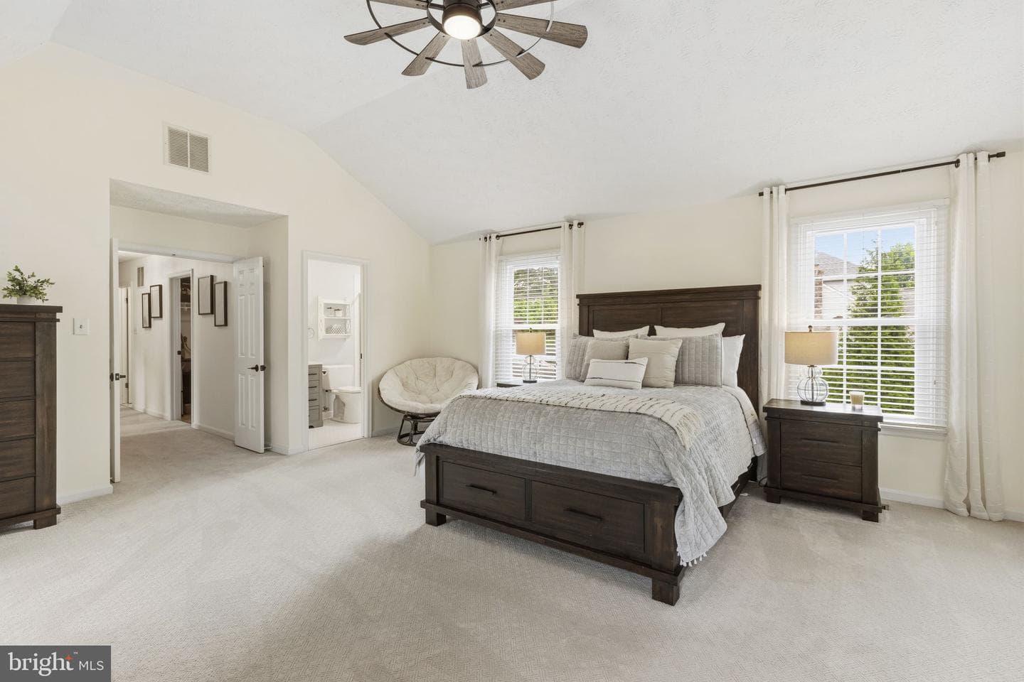 1206 Corinthian Court photo 29