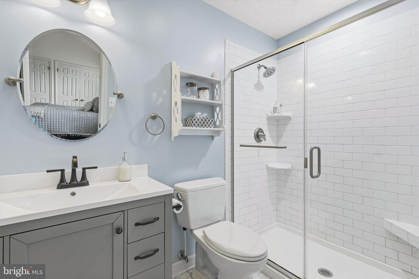 1206 Corinthian Court photo 30