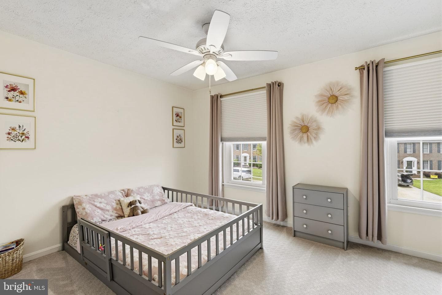 1206 Corinthian Court photo 31