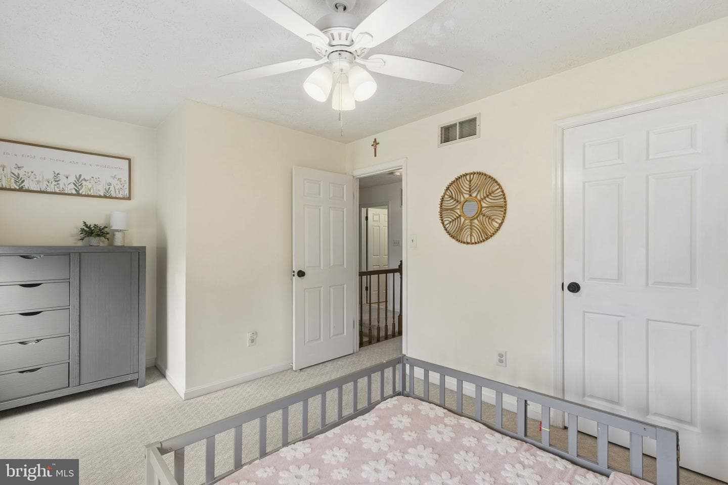 1206 Corinthian Court photo 32