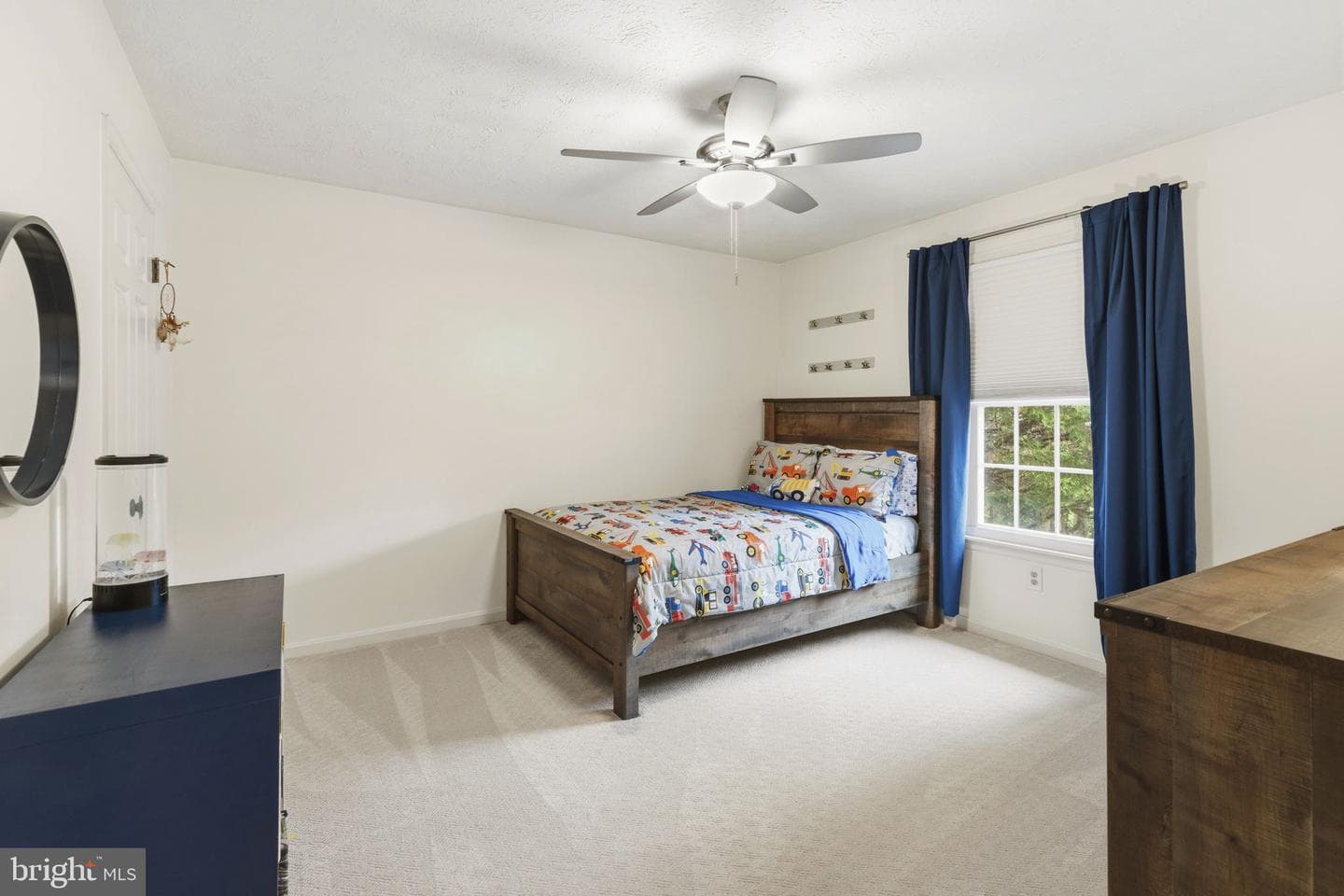 1206 Corinthian Court photo 33