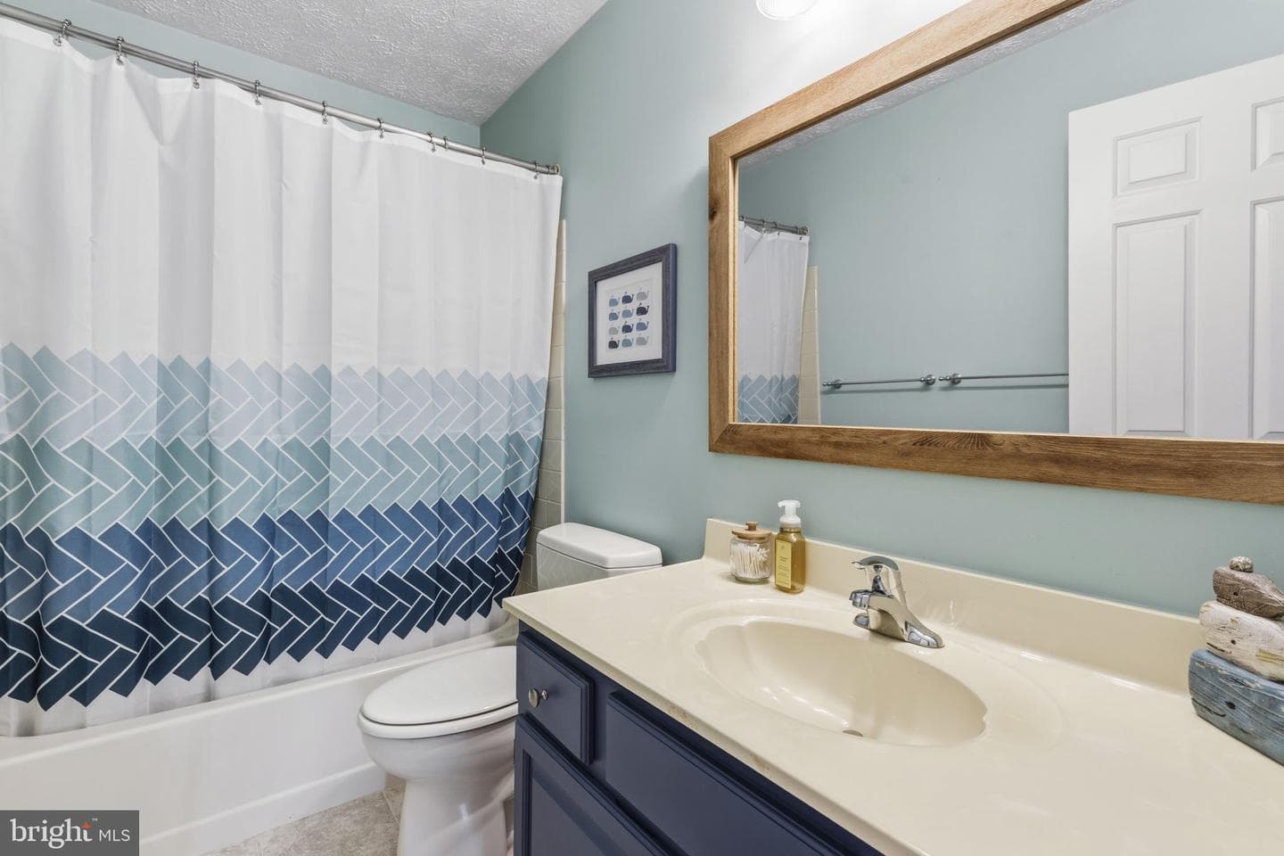 1206 Corinthian Court photo 37