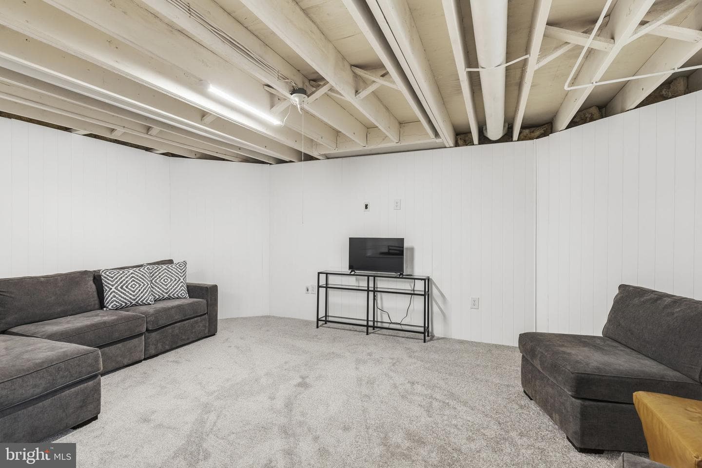 1206 Corinthian Court photo 38