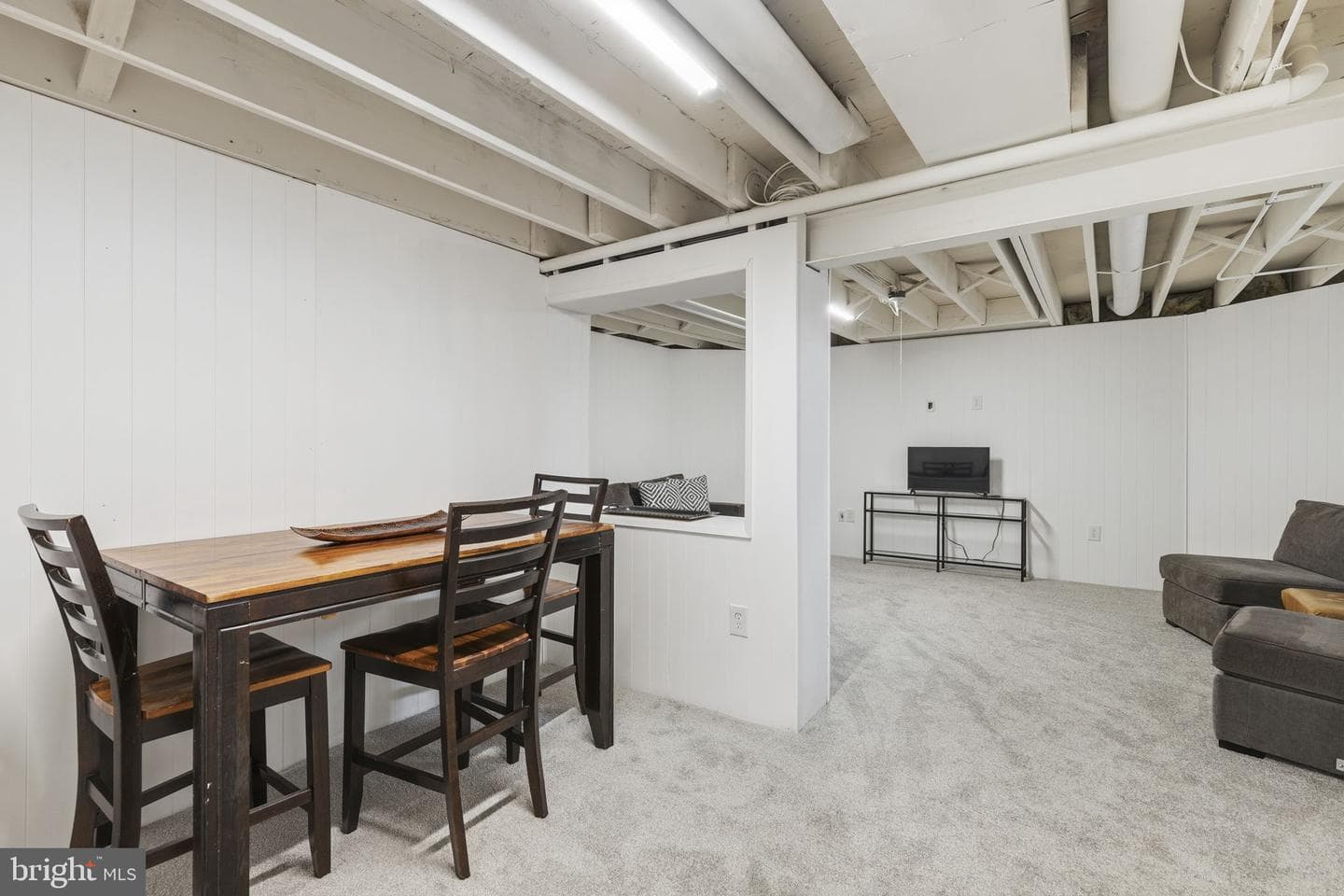 1206 Corinthian Court photo 40