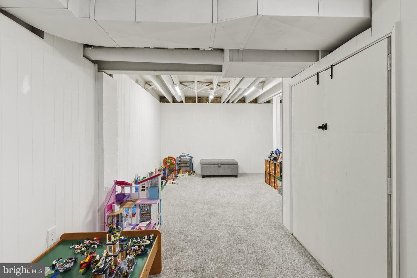1206 Corinthian Court photo 41