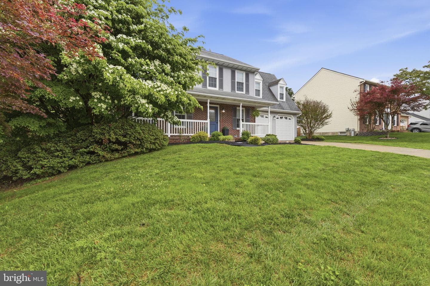 1206 Corinthian Court photo 48
