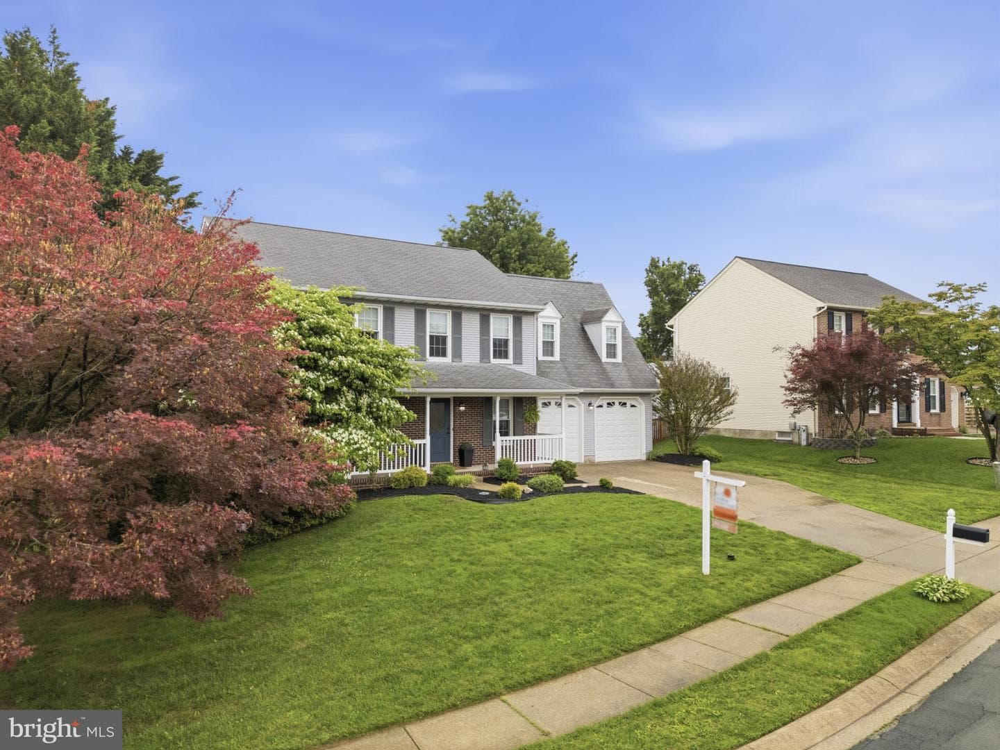 1206 Corinthian Court photo 6