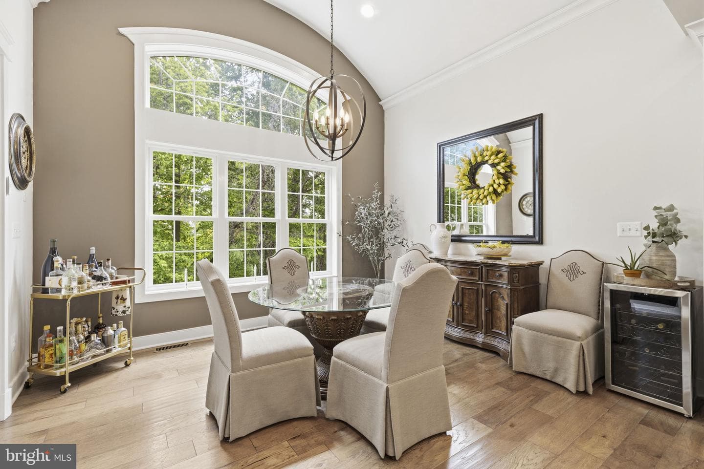201 Man O War Place photo 15