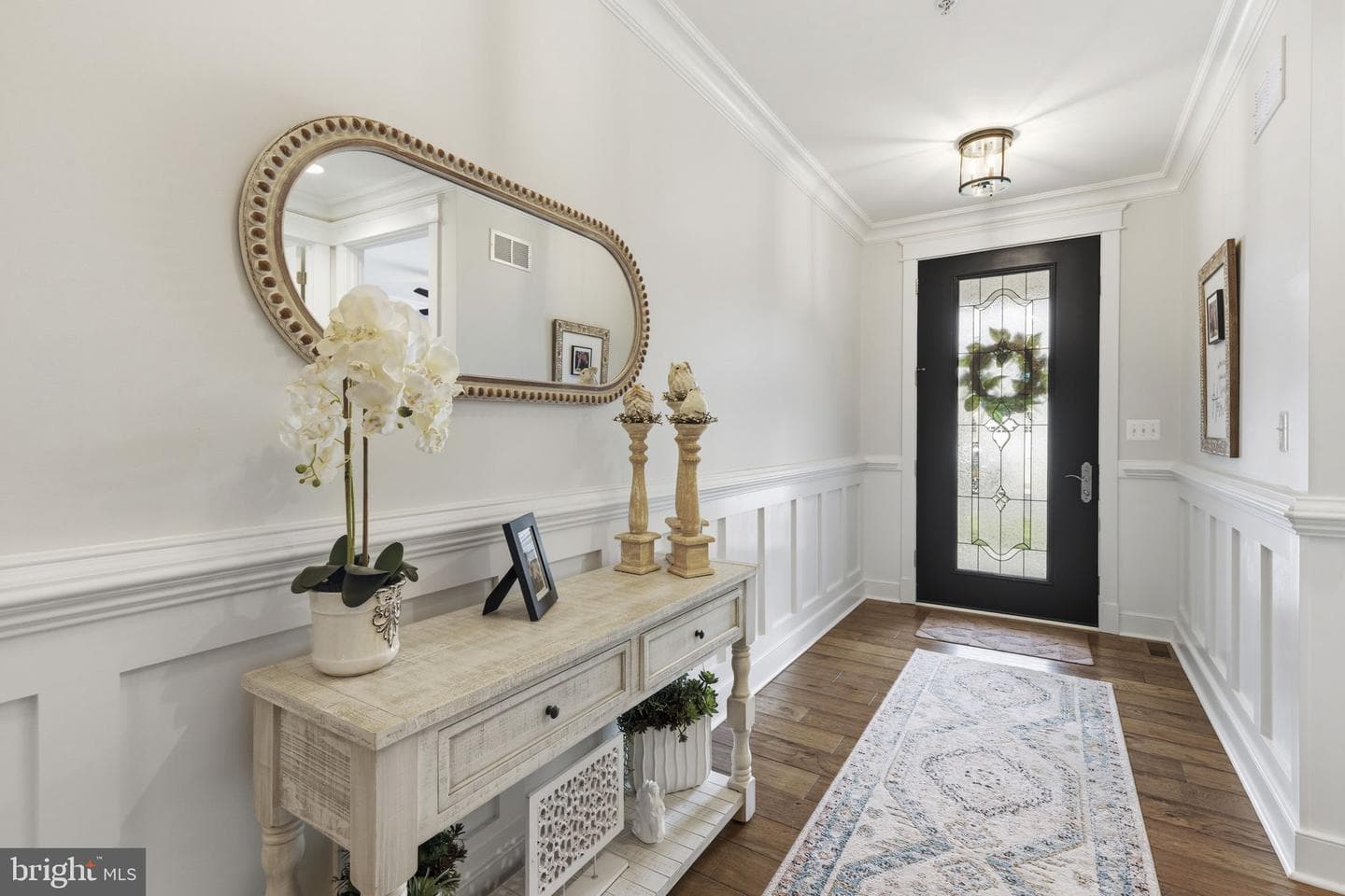 201 Man O War Place, Havre De Grace