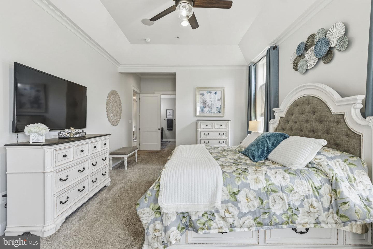 201 Man O War Place photo 21
