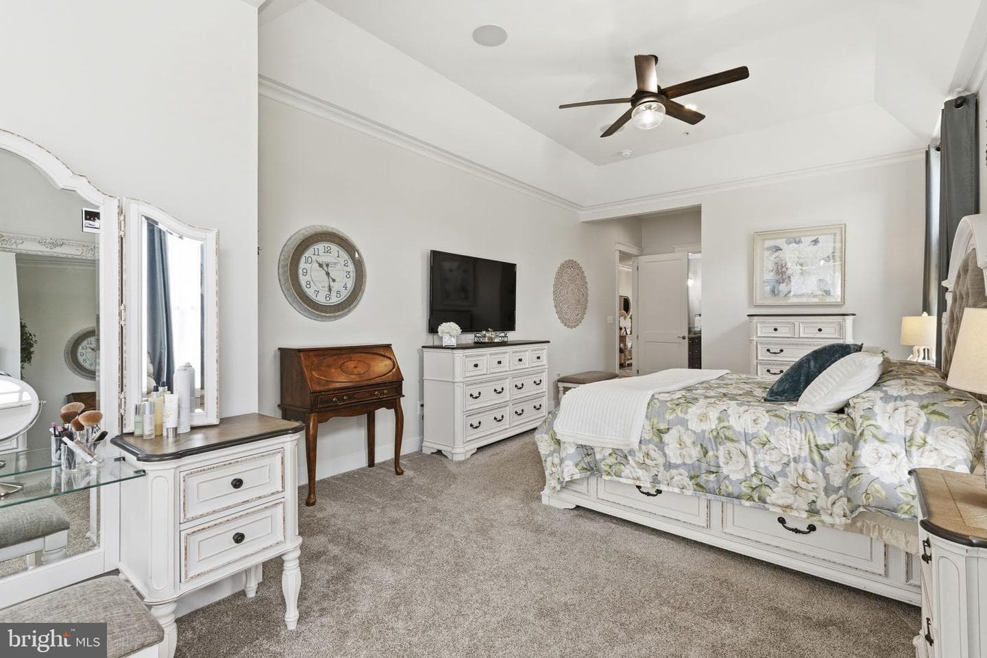 201 Man O War Place photo 23