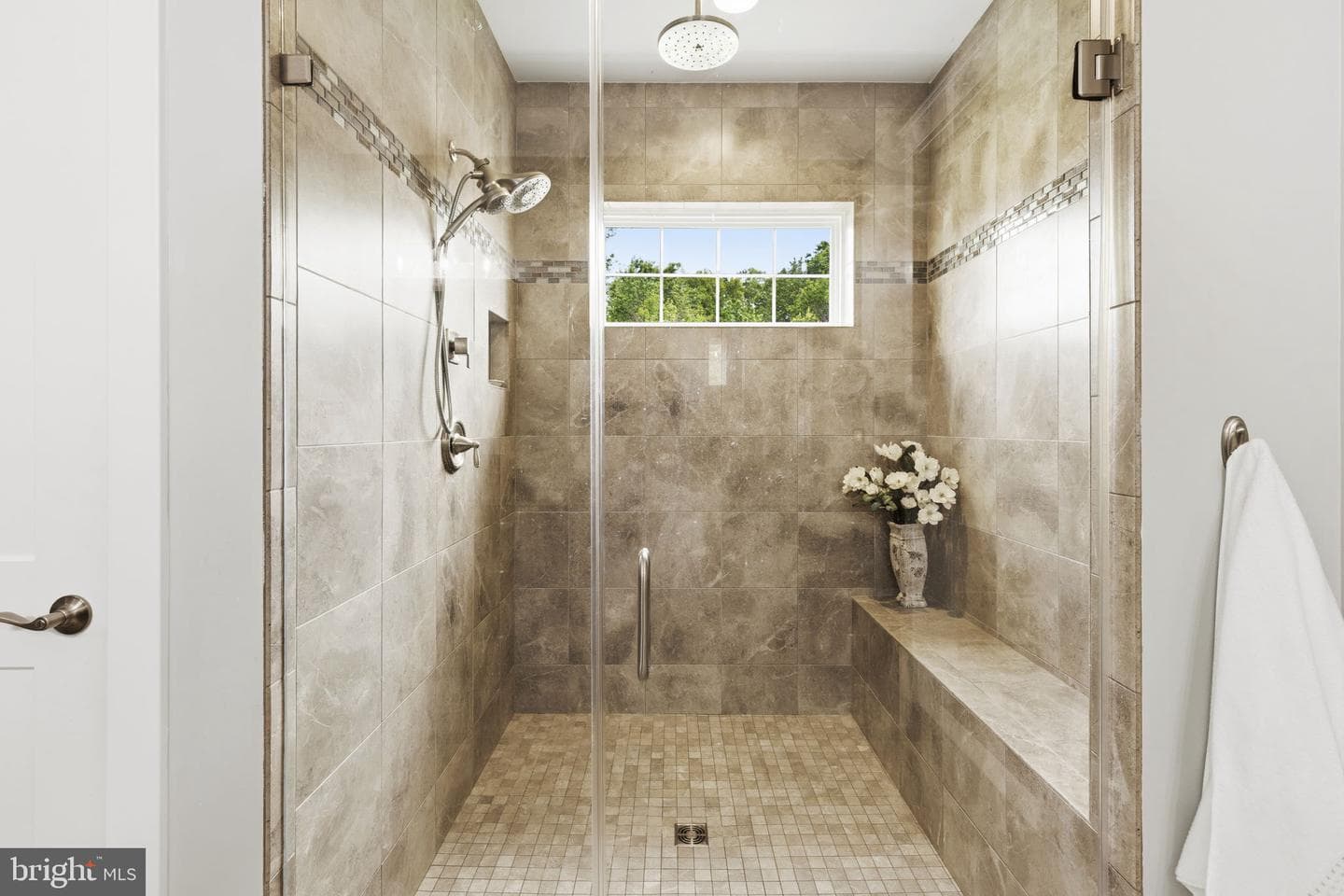 201 Man O War Place photo 27